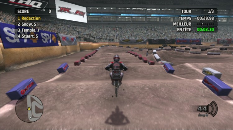 mx vs atv extrem screen4