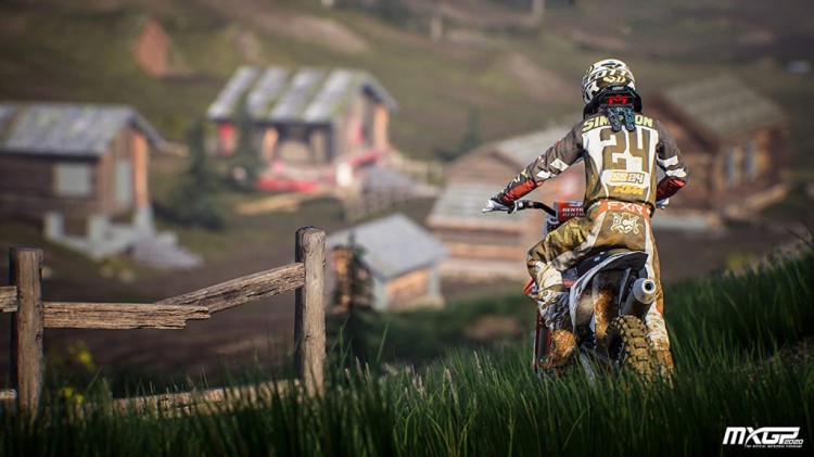 MXGP 2020 3