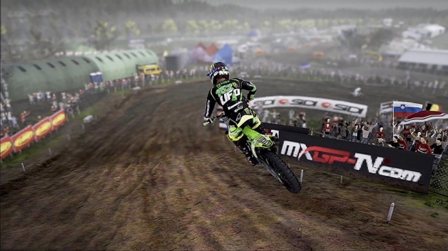 mxgp 3 nintendo switch 2 e126751