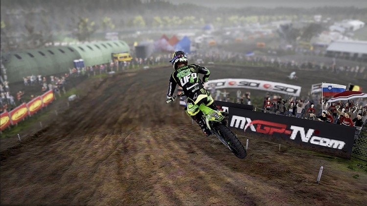 mxgp 3 nintendo switch (2)