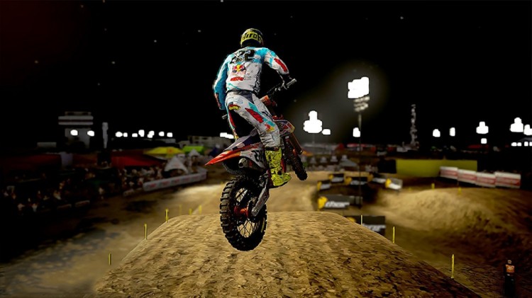 mxgp 3 nintendo switch (3)