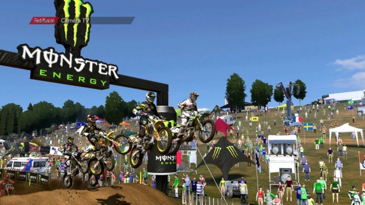 mxgp the official motocross videogame pc 1396281157 082