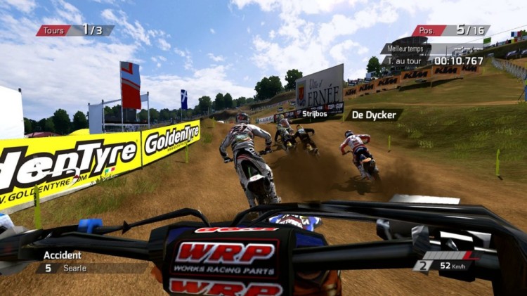 mxgp the official motocross videogame pc 1396281157 091