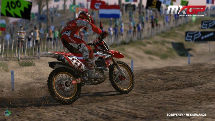 mxgp the official motocross videogame035