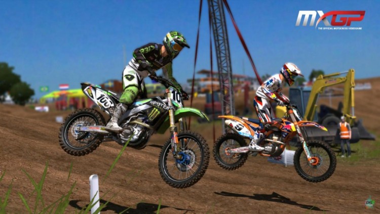 mxgp the official motocross videogame070