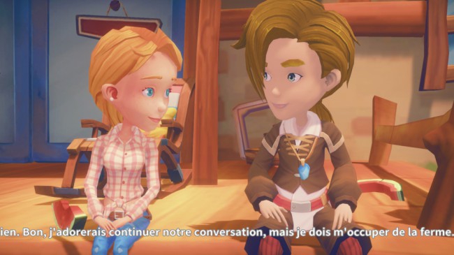 my time at portia 1 e156286