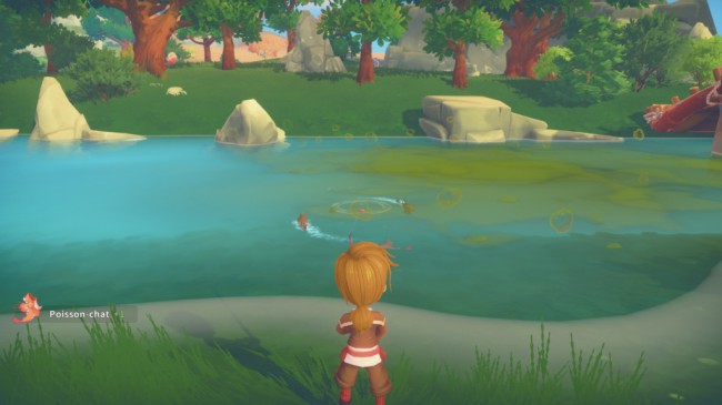 my time at portia 3 e156285