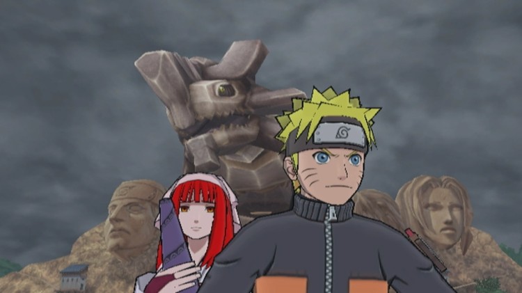 naruto dragon screen2