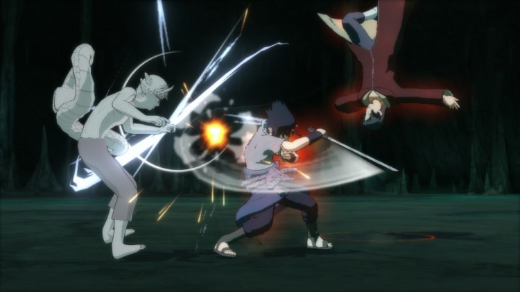 naruto full screen1