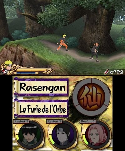 naruto new era screen4