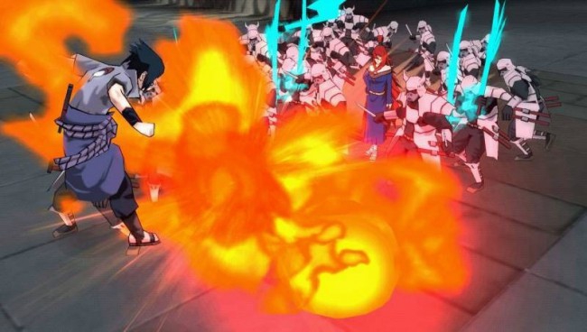 naruto ninja impact screen3 e43848