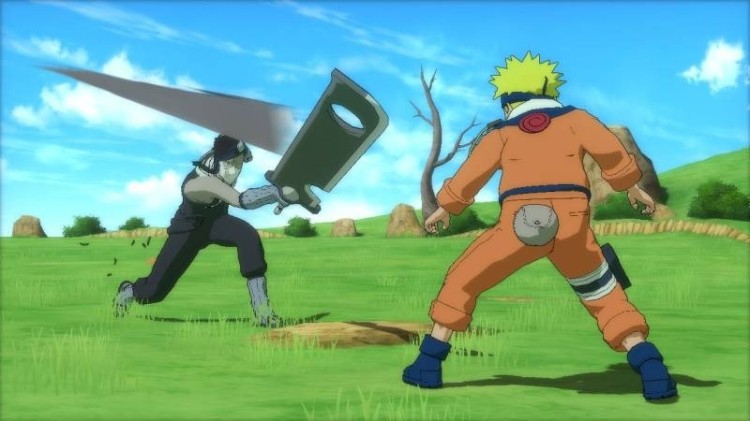 naruto ninja storm screen1