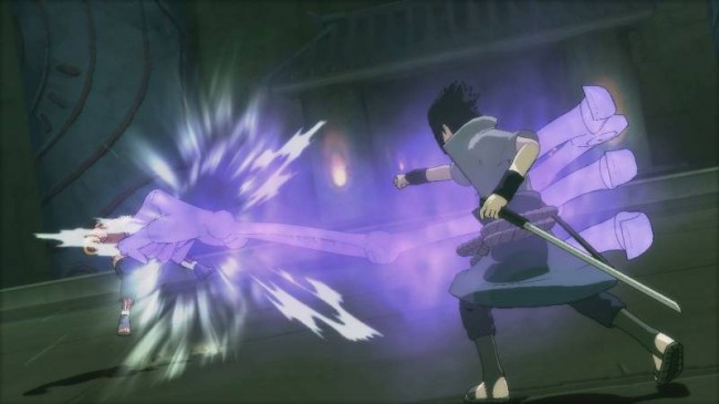 naruto ninja storm screen2 e50626