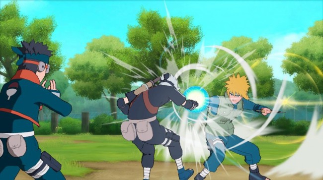 naruto ninja storm screen3 e50627