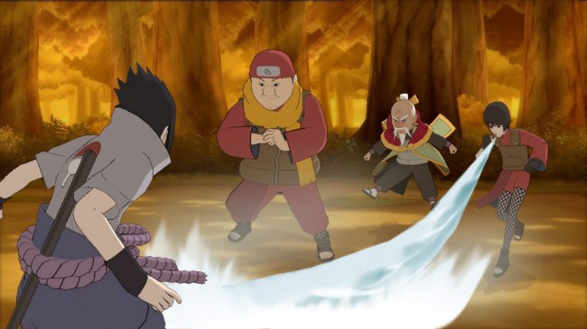 naruto ninja storm screen4 e50628