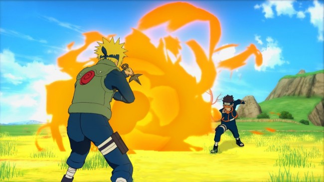 naruto ninja storm screen5 e50629