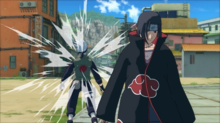 naruto ninja storm screen6