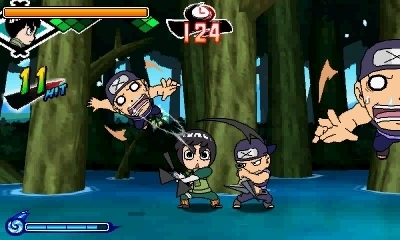 naruto powerful screen2