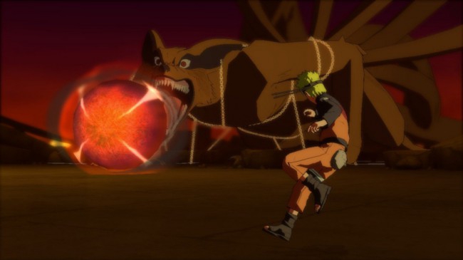 naruto shippuden ultimate ninja storm legacy 5 e120155