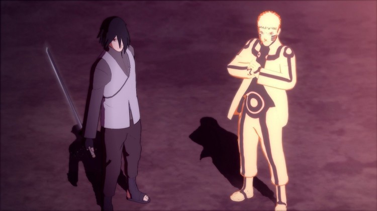 Naruto Shippuden Ultimate Ninja Storm Legacy (6)