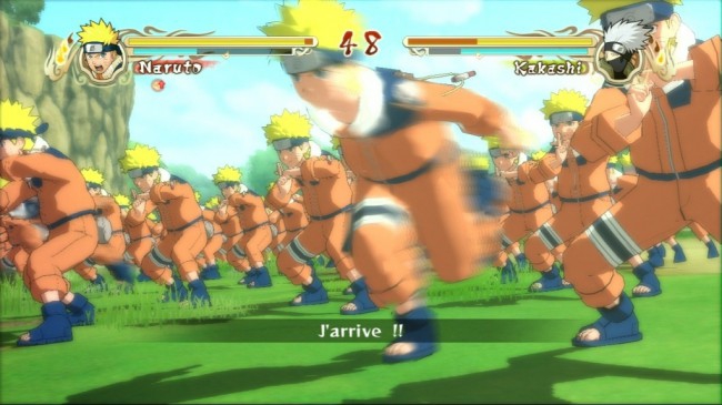 naruto ultimate ninja storm screen2 e24286