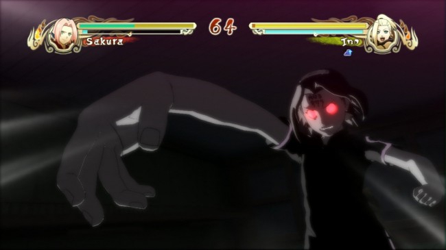 naruto ultimate ninja storm screen3 e24287