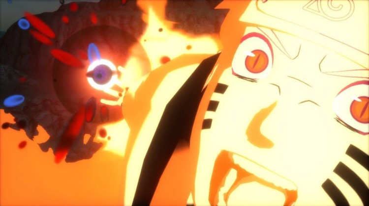 narutostormrev screen2