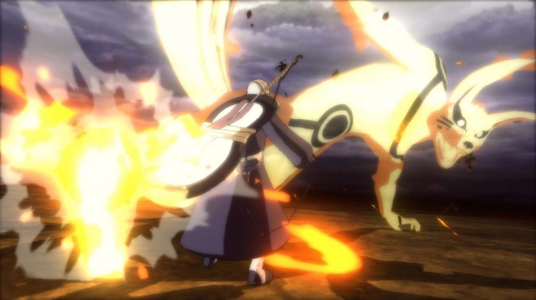 narutostormrev screen3