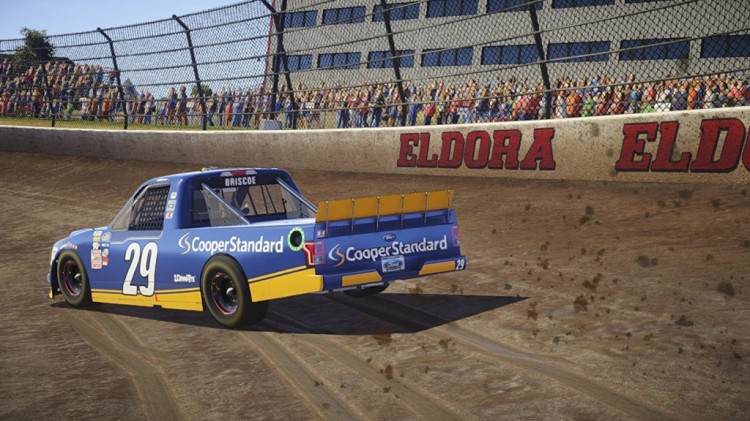 Nascar Heat 2 (4)