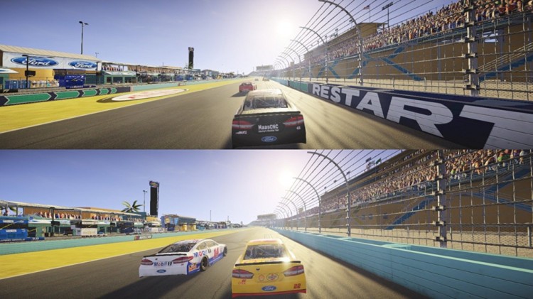 Nascar Heat 2 (5)