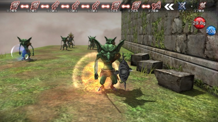 natural doctrine screen2