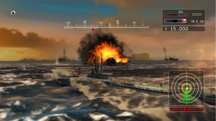 naval assault screen3