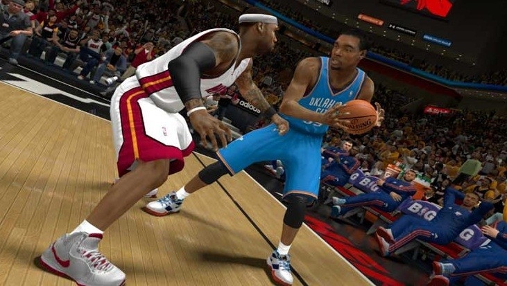 nba 2k13 wii u wiiu 1348662403 002