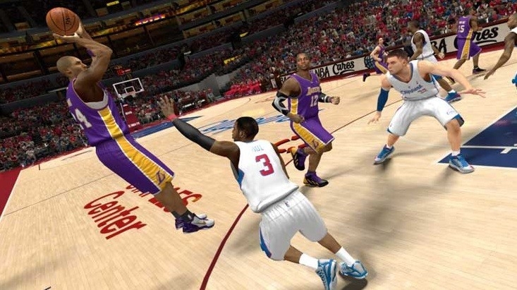 nba 2k13 wii u wiiu 1348662403 003