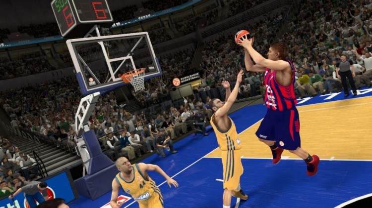 nba 2k14 screen3