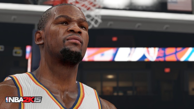 nba 2k15 screen1