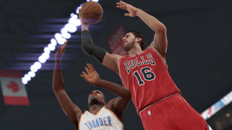 nba 2k15 screen4