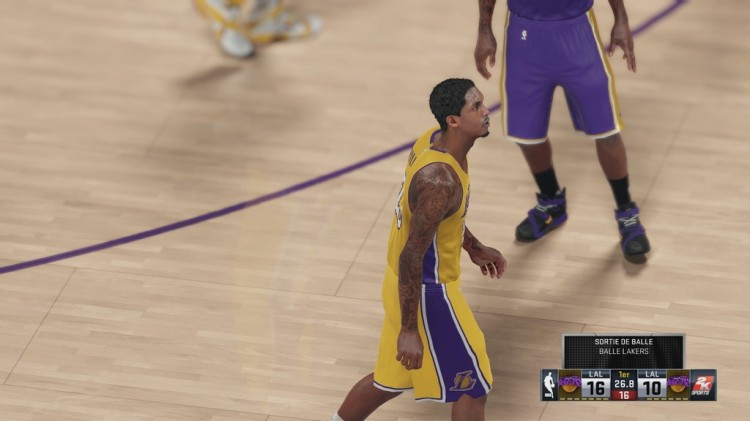 NBA 2K16 (4)