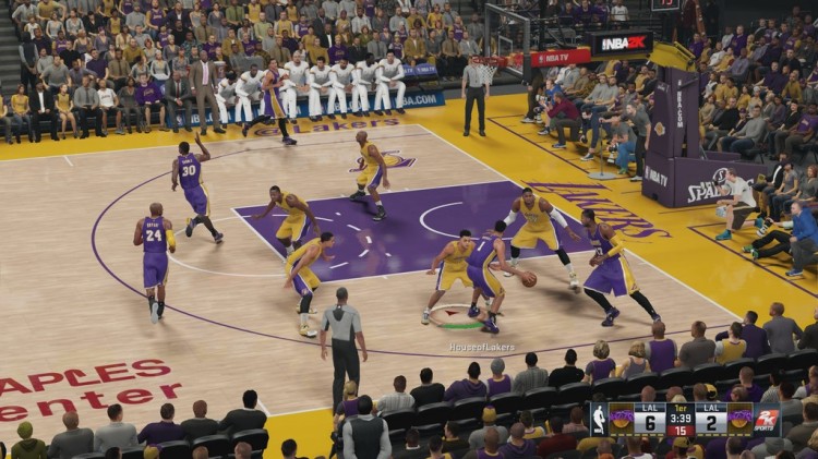 NBA 2K16 (5)