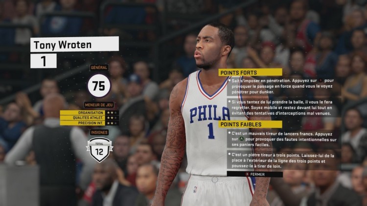 NBA 2K16 (6)