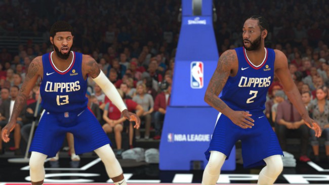 nba 2k20 3 e163521