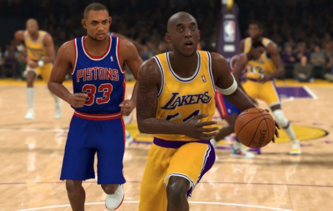 nba 2k21 1 e181640