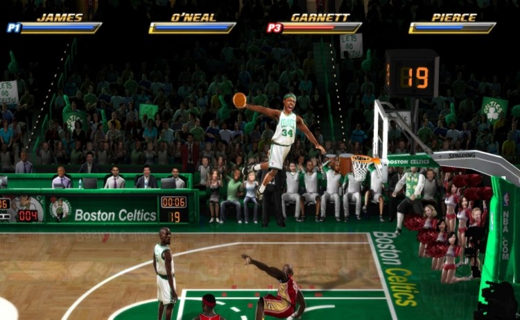 nba jam screen2