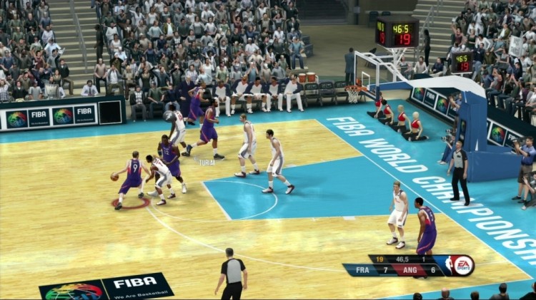 nba live 10 screen1