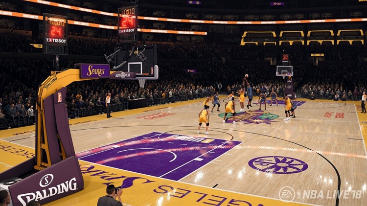 NBA Live 18 (4)