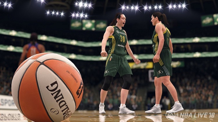 NBA Live 18 (5)