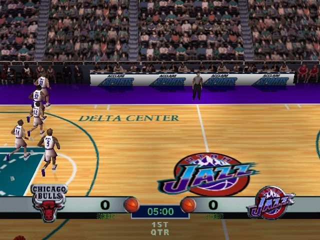 nba964004