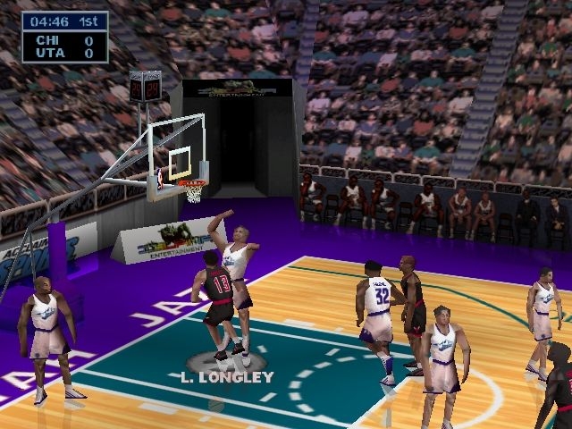 nba964010