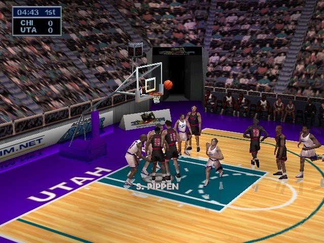 nba964011