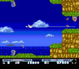 NCCG PARODIUS DA 1